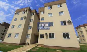 Imagem 6: ITAJAí - Apartamento Padrão - Murta