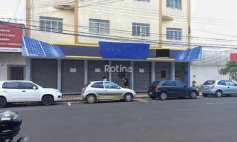 Imagem: Comodo para aluguel, Martins - Uberlândia/MG