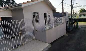 Imagem 3: Casa - Santa Felicidade