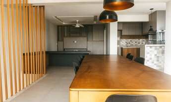 Imagem 3: Cobertura Zona Sul