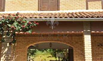 Imagem 7: Casa duplex em Rio das Ostras