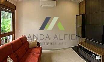 Imagem 5: Barueri - Casa de Condomínio - Villa Solaia