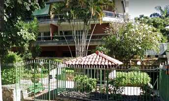 Imagem: Apartamento para venda tem 126 metros quadrados