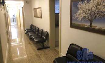 Imagem 6: Sobreloja frente de rua locação e venda Rua do Riachuelo Centro - RJ