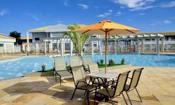 Imagem 4: Lacqua Di Roma ( Diária a partir de R$140,00