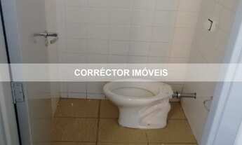 Imagem 4: SALA PARA LOCAÇÃO NO CENTRO EM CAMPINAS