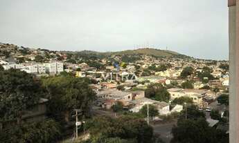 Imagem 7: Apartamento para aluguel com 58 metros quadrados com 2 quartos em Vila São José - Porto Al