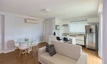 Imagem 4: BROOKLIN - HOME BOUTIQUE - MOBILIADO