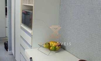 Imagem 5: Apartamento com 3 dormitórios à venda, 104 m² por R$ 895.000 - Sion - Belo Horizonte/MG