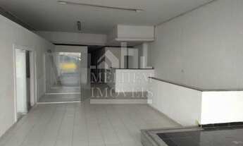 Imagem 2: Loja para locação - Vila Maria, São Paulo