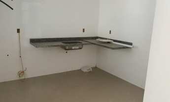 Imagem 4: Casa em Vargem Pequena