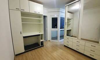 Imagem 3: Lindo apto. pronto para morar na região do Ipiranga próximo ao Museu do Ipiranga