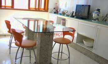 Imagem 2: GUARULHOS - Casa Padrão - Vila Augusta