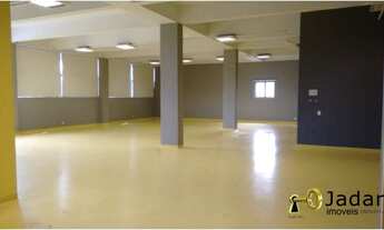 Imagem 3: ÓTIMA PRÉDIO COMERCIAL NO BUTANTÃ