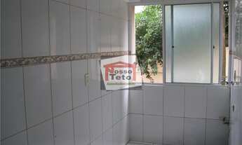 Imagem 6: Apartamento residencial para locação, Pirituba, São Paulo