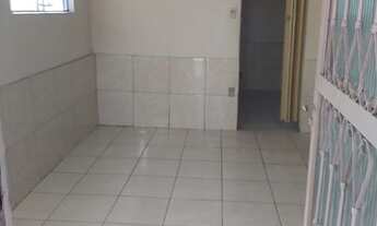 Imagem 4: Casa Independente para alugar em Mesquita