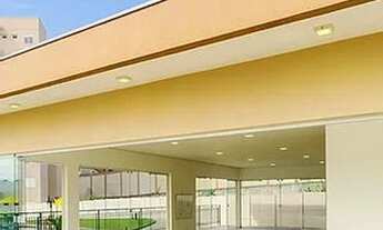 Imagem 7: Apartamento com 2 quartos - Bairro Vila Santa Clara em Atibaia