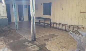 Imagem 4: Imovel Avenida General Meira