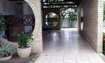 Imagem 7: Condomínio Eusébio VIVENDAS DO RAMALHETE