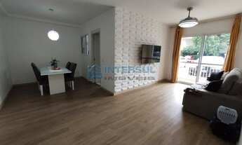 Imagem: Casa de Condominio em Jardim Umuarama