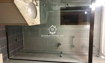 Imagem 4: São Bernardo do Campo - Apartamento Padrão - NOVA PETROPOLIS