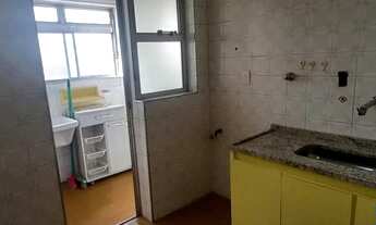 Imagem 3: APARTAMENTO - ITAIM BIBI - SP