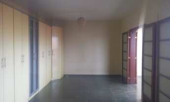 Imagem 5: Casa com 3 dormitórios à venda, 151 m² por R$ 430.000,00 - Jardim Andrea Ville II - Tatuí