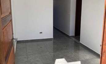 Imagem 4: Casa com 3 dormitórios à venda, 62 m² por R$ 260.000,00 - 14 de Novembro - Cascavel/PR