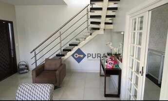 Imagem 3: Casa Parque das Nações