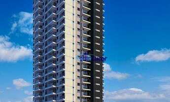 Imagem: Pronto pra morar