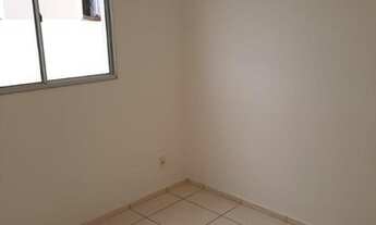 Imagem 7: Apartamento ótima localização em Lagoa Santa- MG