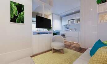 Imagem 7: Breve Lançamento no Centro de Diadema