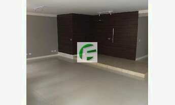 Imagem 7: São Paulo - Apartamento Padrão - Jardim Paulista