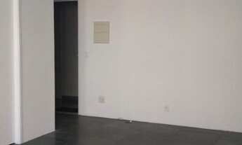 Imagem 7: Sala/Conjunto para aluguel com 30 metros quadrados em Vila Monte Alegre - São Paulo - SP