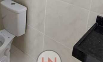 Imagem 6: Térrea para venda tem 95 metros quadrados com 3 quartos em Pedras - Fortaleza - CE