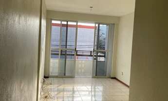 Imagem 6: Apartamento com suíte + 2 - Nova Brasília