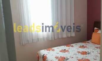 Imagem 6: Apartamento para Venda em Ribeirão Preto, Vila Monte Alegre, 2 dormitórios, 1 banheiro, 1