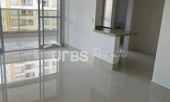 Imagem 3: Blue Home Resorts - Apartamento 3 quartos, sendo 3 suítes