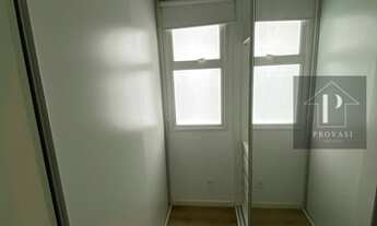 Imagem 5: Apartamento à venda no bairro Tamboré - Santana de Parnaíba/SP