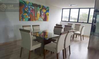 Imagem 3: Apartamento com 2 dormitórios à venda, 57 m² por R$ 350.000,00 - Vila Nogueira - Botucatu