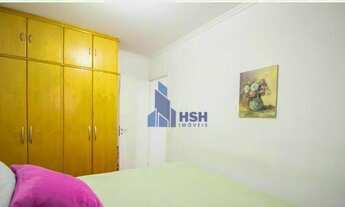 Imagem 7: Apartamento à venda no bairro Barra Funda - São Paulo/SP