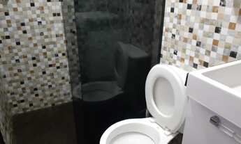 Imagem 7: Kit para Alugar em Águas Claras - Ed. Luiza Pereira