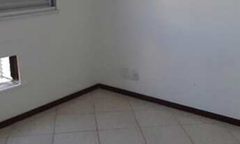 Imagem 4: Cobertura duplex para venda possui 120 m2 com 2 quartos, piscina área residencial