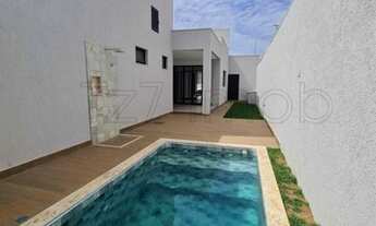 Imagem 3: Magnifica Casa Térrea Portal do Sol Green, 3 Suítes podendo transformar o escrítorio em 4