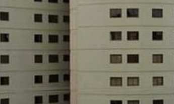 Imagem: Apartamento Padrão para Venda em Centro