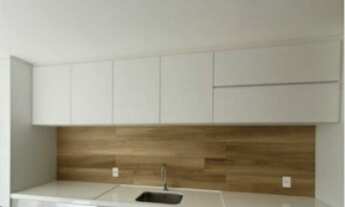 Imagem 7: Apartamento para venda de 80m2 luxo e novo em Bairro Gutierrez - Belo Horizonte - MG