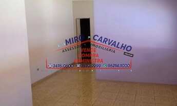 Imagem 3: SALA COMERCIAL - RUA NOVA JERUSALÉM, 559 - 2º ANDAR - TATUAPÉ