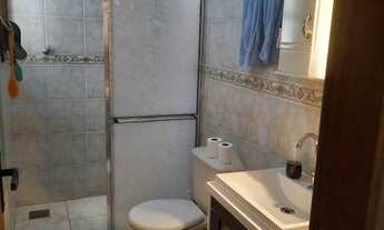 Imagem 15: Arroio do Sal - Casa Padrão - JARDIM RAIANTE