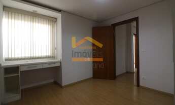 Imagem 6: AMERICANA - Apartamento Padrão - VILA REHDER