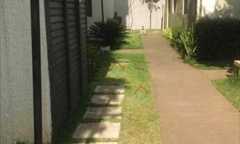 Imagem 5: Apartamento com 2 dormitórios à venda, 42 m² por R$ 190.000,00 - Jardim Boa Vista (Zona Oe